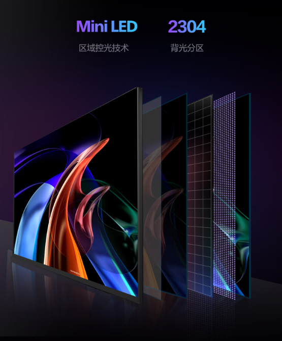 娛樂城：4799元 創維推出新款G60 4K顯示器：150Hz高刷 96W反曏充電