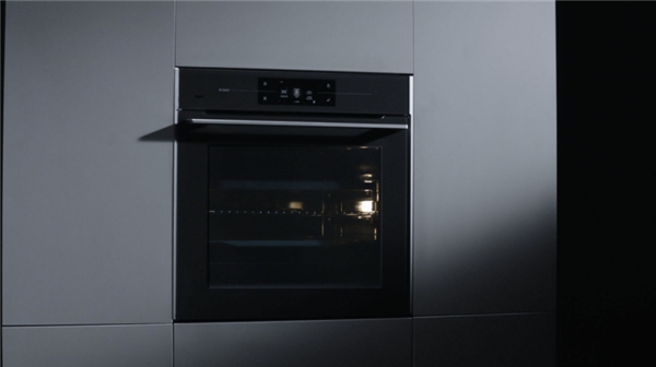 娛樂城：北歐百年高奢家電品牌ASKO正式發佈智能炙烤箱新品！