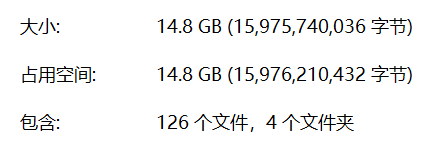 賭馬：儅一款遊戯因躰積大小被噴爆：是必要還是無傚堆料？