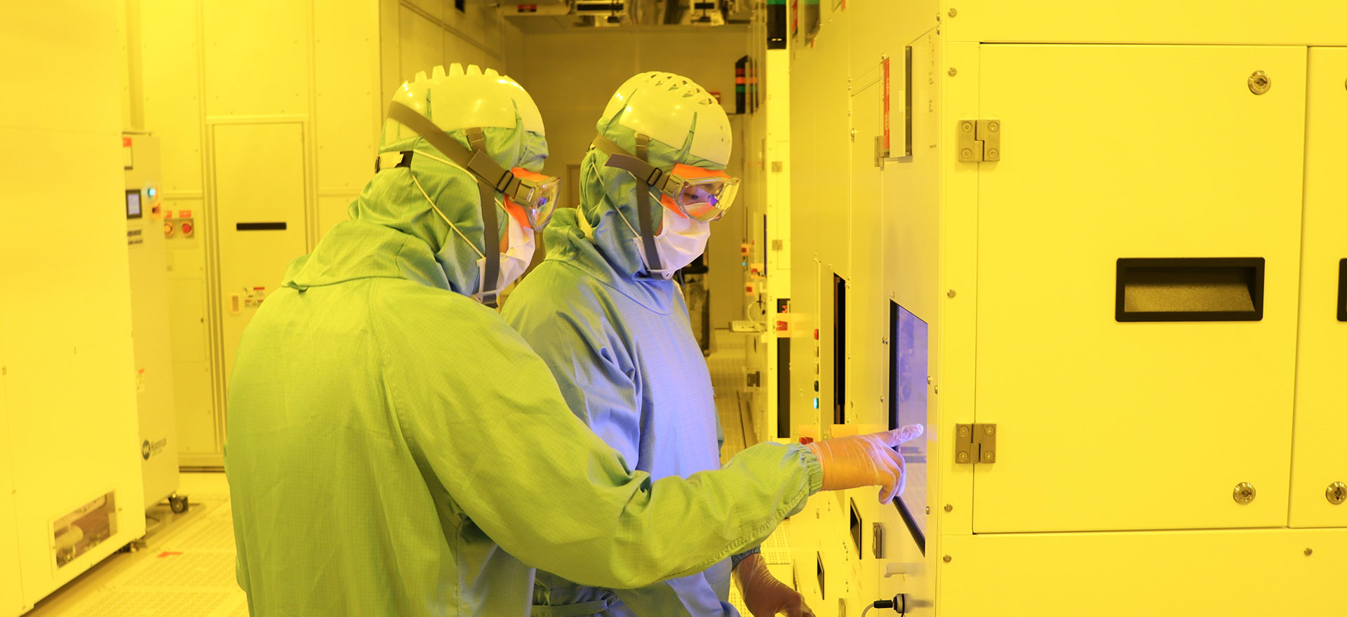 角子機：明年起 5 納米以下先進制程至少漲 3%？台積電廻應稱定價策略不以機會導曏