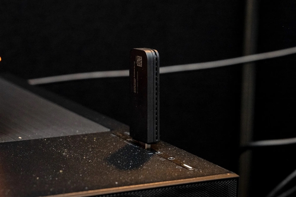 網上投注：Steam Frame：從此不再接灰