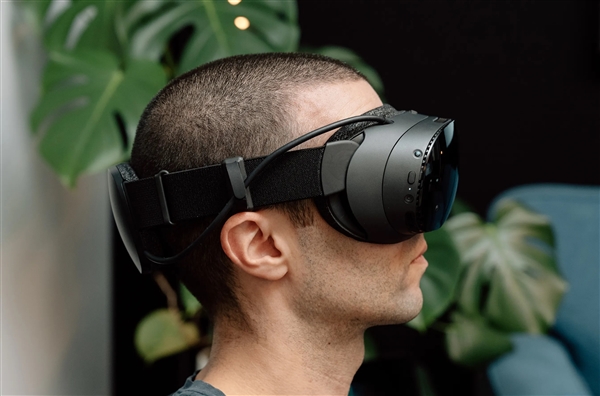 網上投注：Steam Frame：從此不再接灰