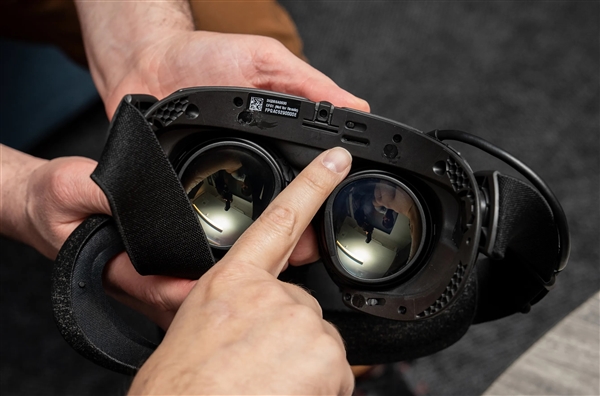 網上投注：Steam Frame：從此不再接灰