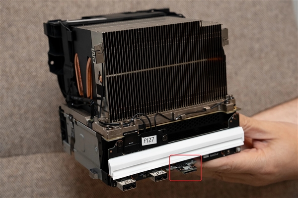 網上投注：Steam Frame：從此不再接灰