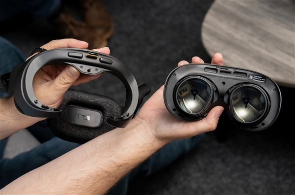 網上投注：Steam Frame：從此不再接灰